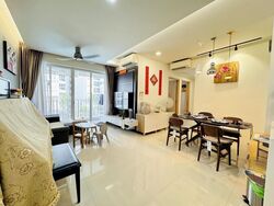 Forestville (D25), Condominium #606926971
